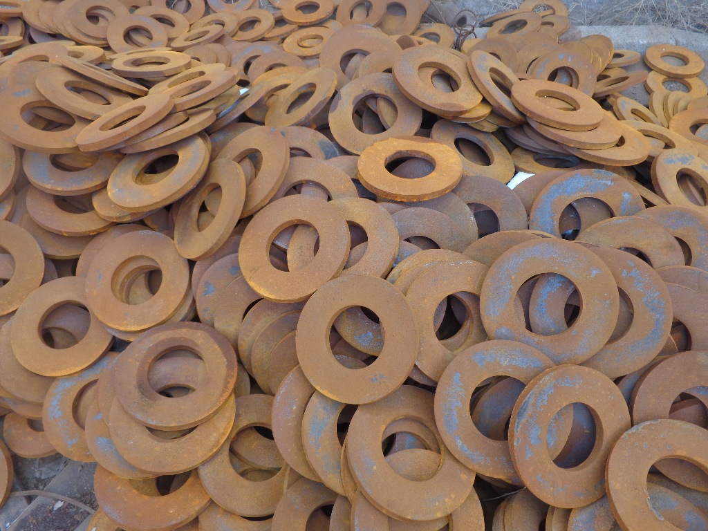 1167318482_232359204