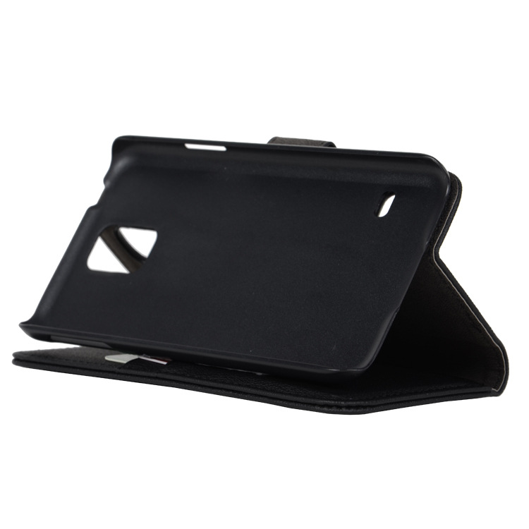 S5左右开2插卡支撑盖头油边