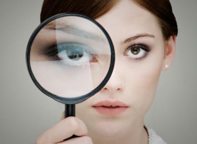 电商人必须了解的<em>女人生意经</em> - 阿里巴巴商友圈