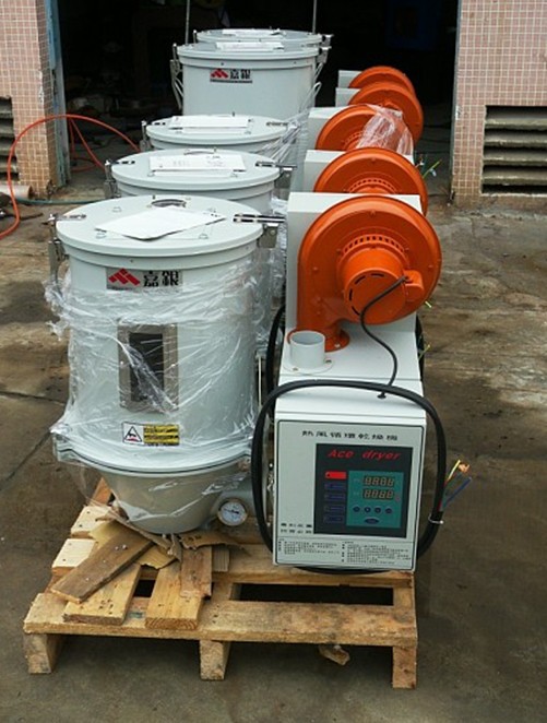 @GXZ~_I@I14N9EEU40F3UWG