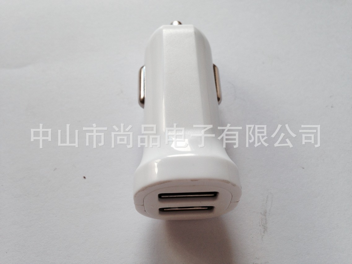 QQ图片20140107102513