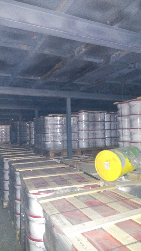 IMG_20140224_133818_副本