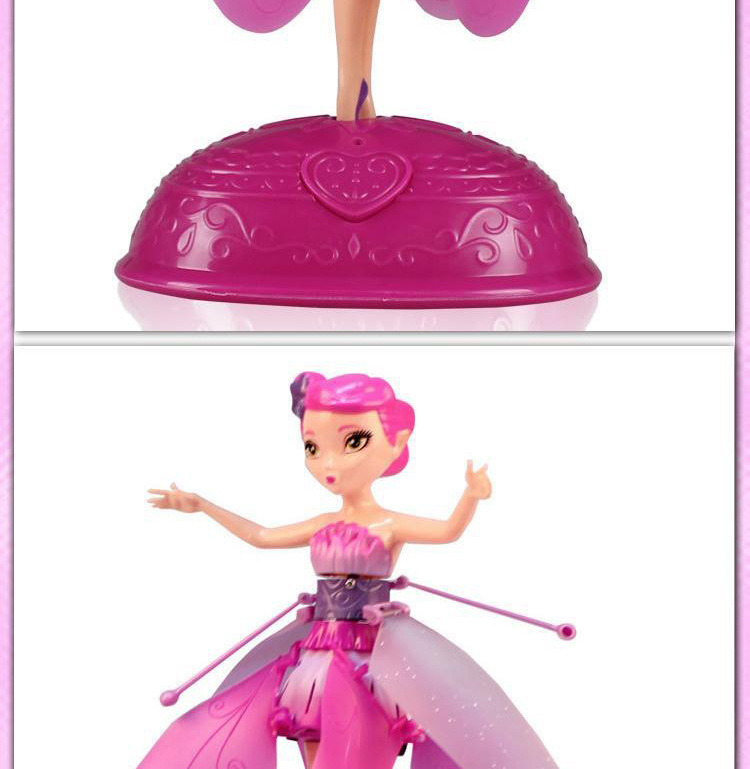 333-1感应仙子_10