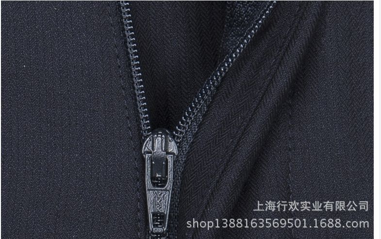 上海西装定制/上海专业定制西装西服/团购西服定制? height=