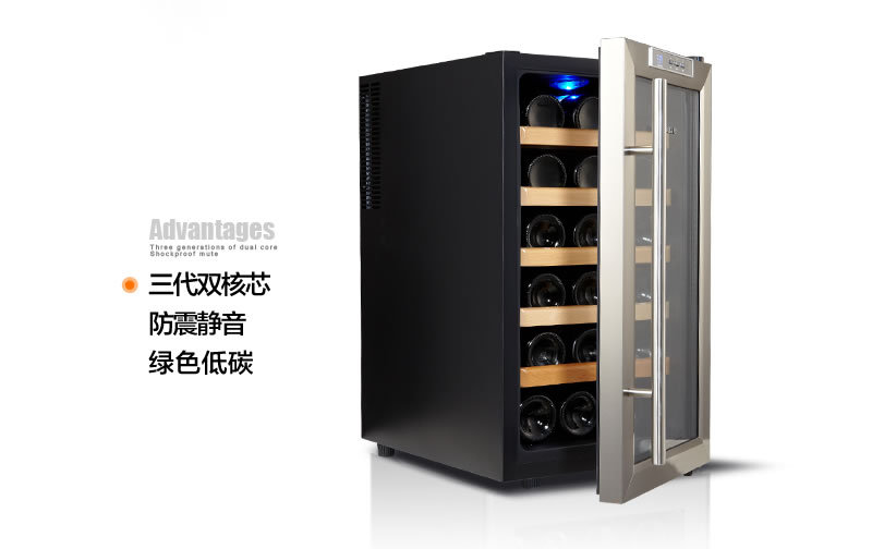 SC-18ASS新详情页_r2_c1