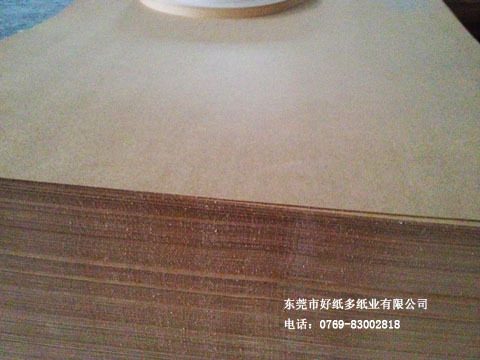 450克惠好牛卡001