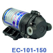 ec-101-150