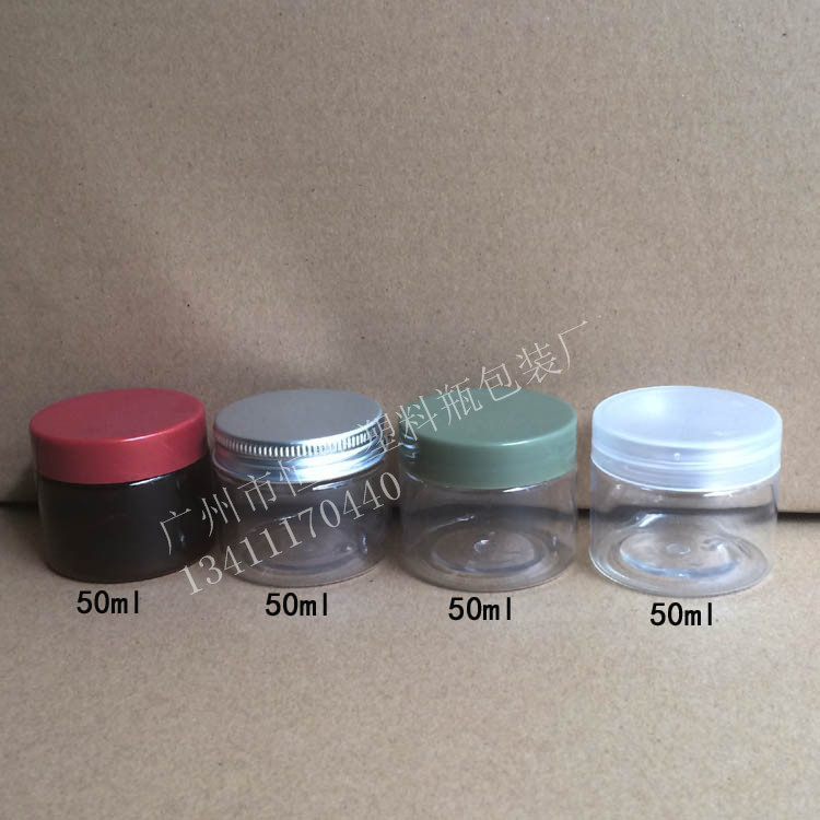 50 ml-1