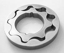 u=3757885447,1173207099&fm=21&