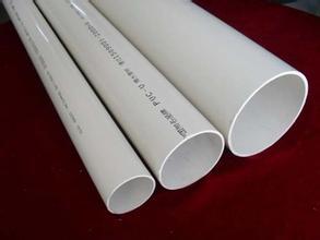 排水管-钢筋砼Ⅱ级排水管,直径300,400,600,80