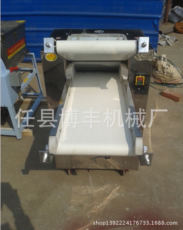 OBCUX9}HA4I(ABPC%S7GD{I