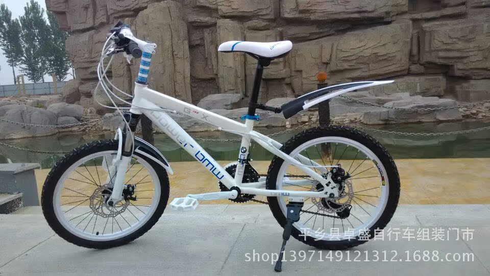 3CDA6D7D769ADB0473462B0BE39DF4