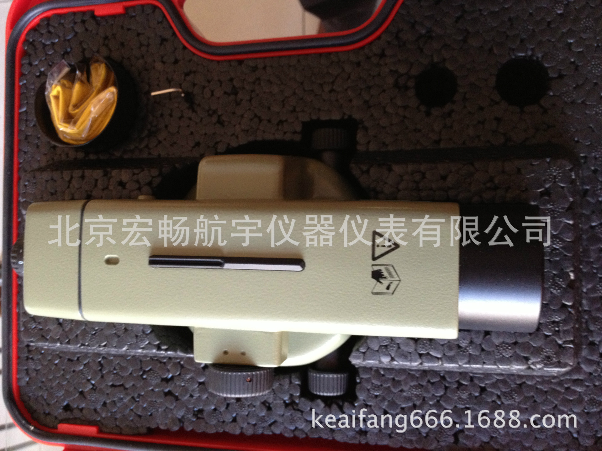 正品徕卡na2自动安平水准仪 三年保修 现货供应