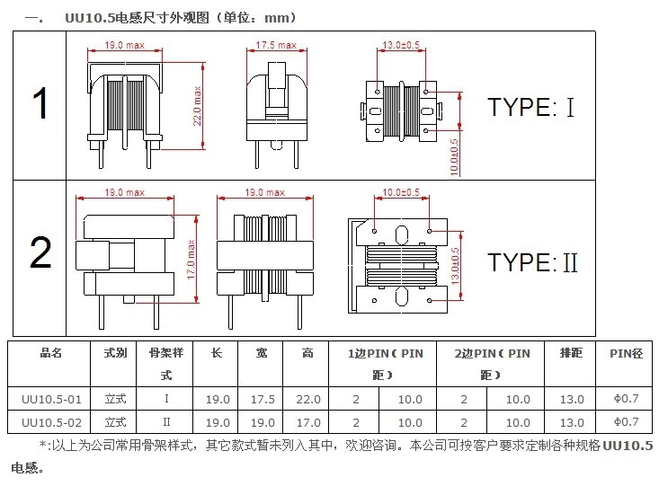 QQ图片20140308165023
