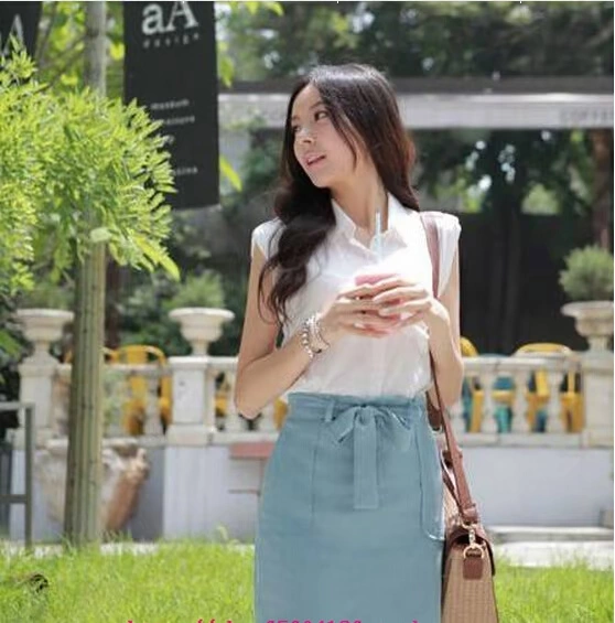 QQ截图20140801102616