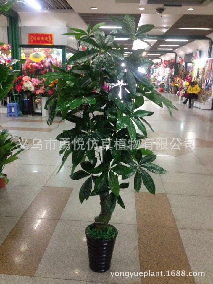 QQ图片20141205143109