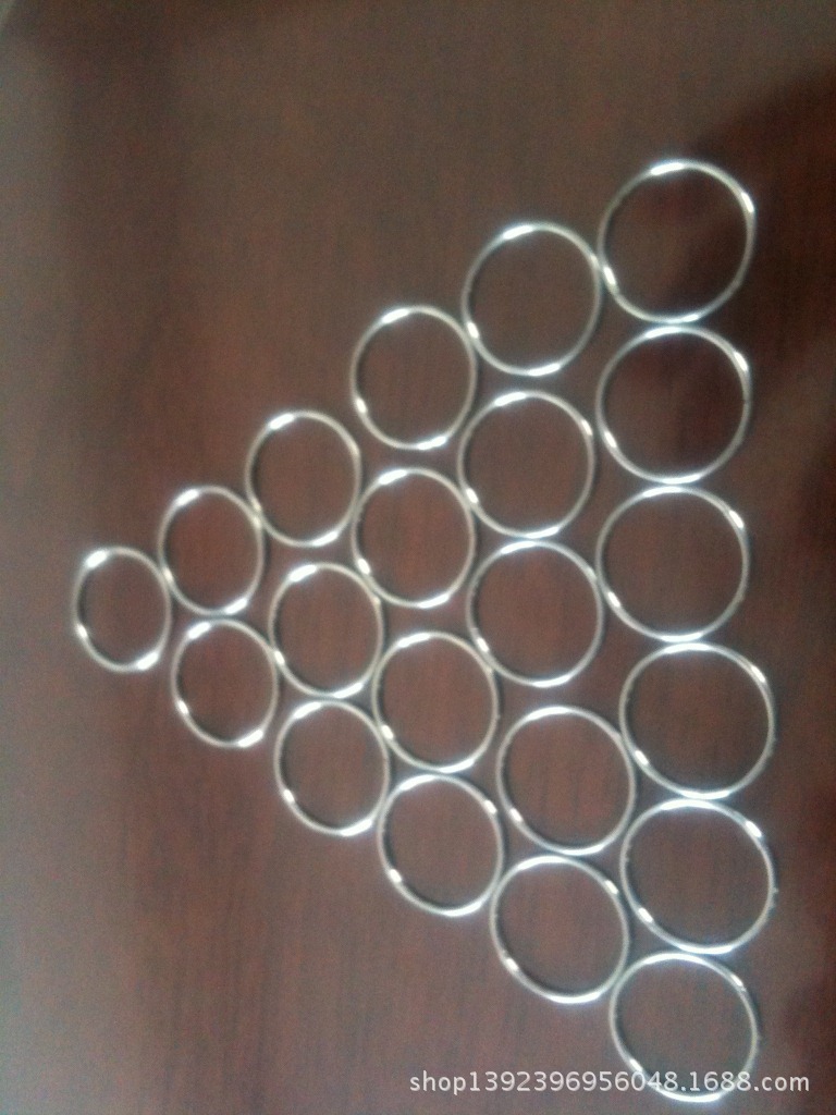 焊環1
