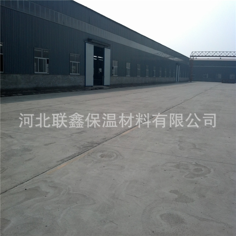 2014-02-20_11-23-33_904