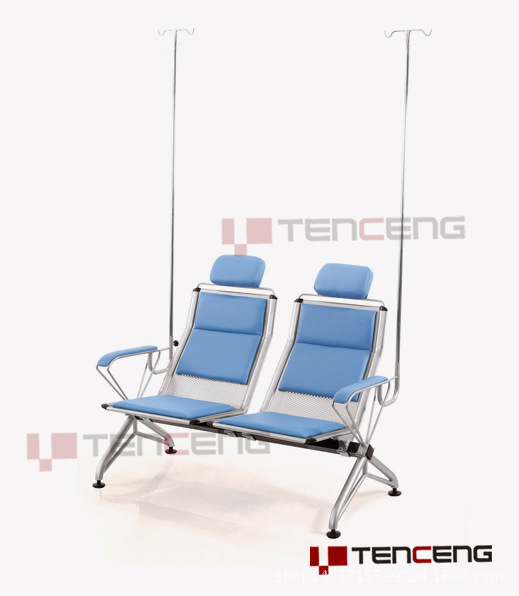 TC-022