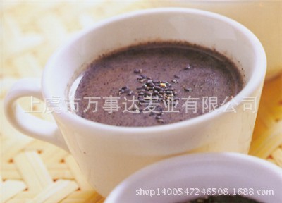 優(yōu)價供應 食品級別 純天然芝麻粉 黑芝麻粉 烘焙沖調 一公斤起批