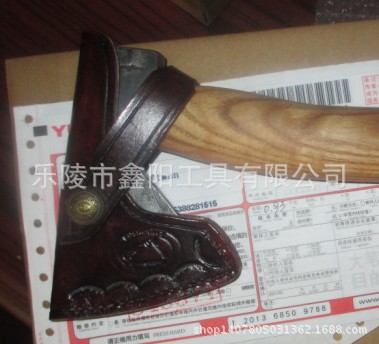 bf300249d353591787ab53a7d51125