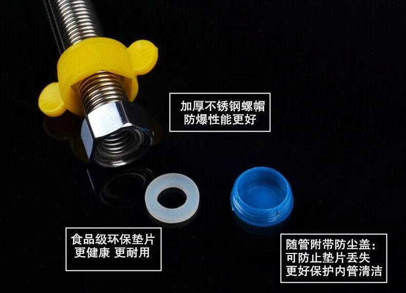 TB2l72xaFXXXXbnXXXXXXXXXXXX_!!