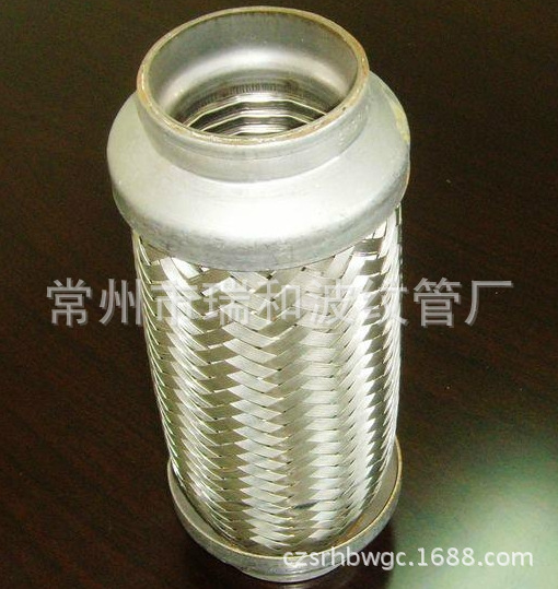 QQ截图20140329103826