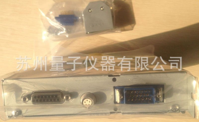 SR-721SP-120-2 - 副本