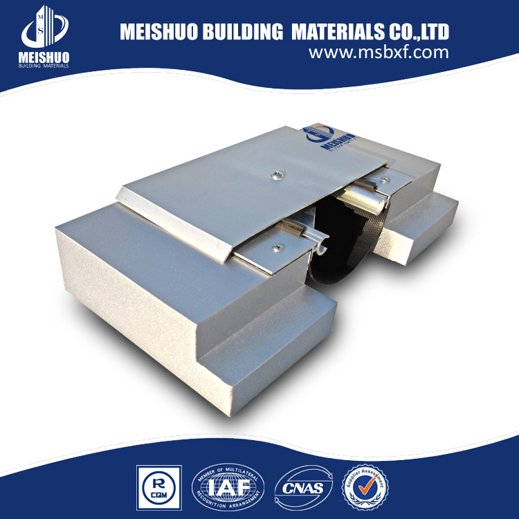 expansion joint (55)
