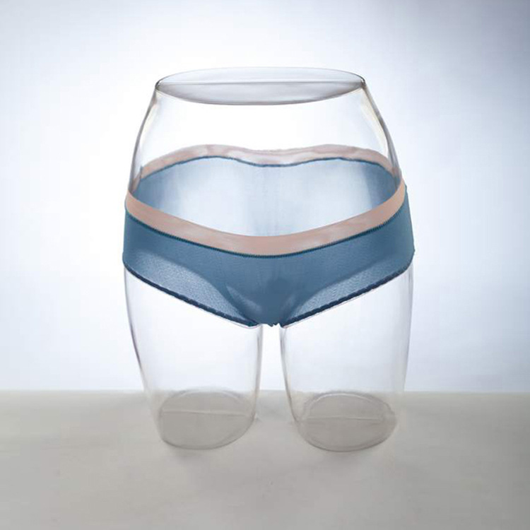 臀模-女-效果- (6)