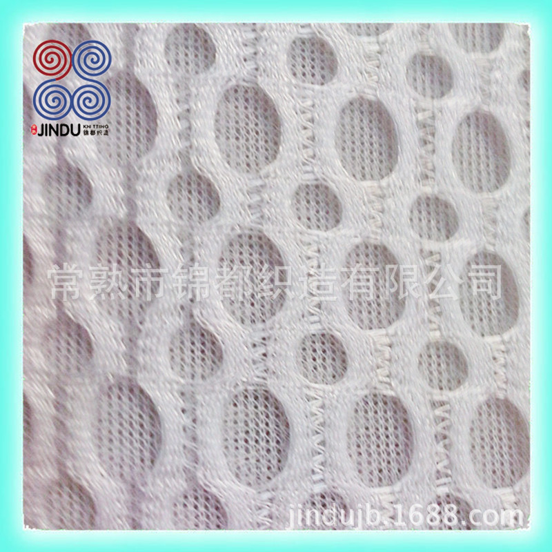 白色210 (4)_副本