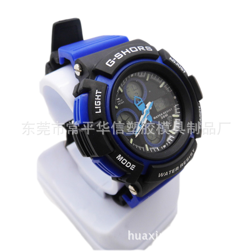  手表 -25个仿ICE  菲律宾 国旗 手表 ,25个仿ICE德