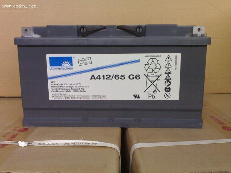 QQ图片20140601095539