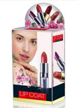 QQ截图20090513094721