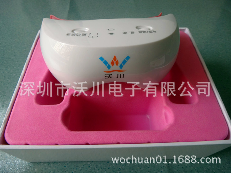 W-202 (7)