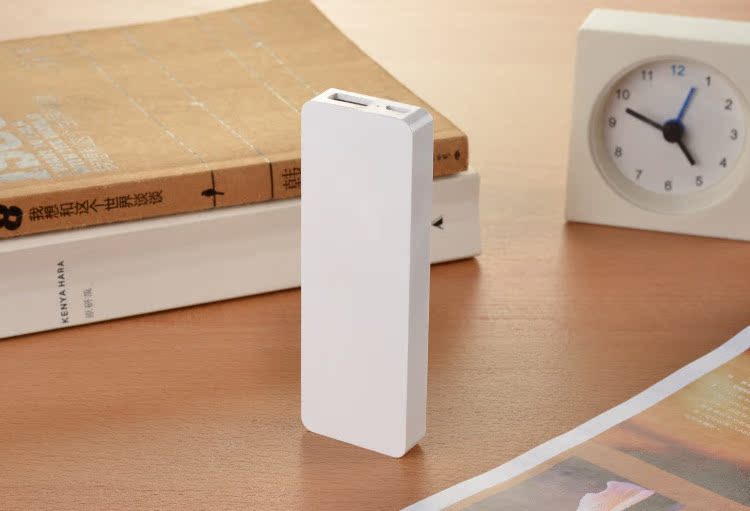 1452023122_68046579_副本