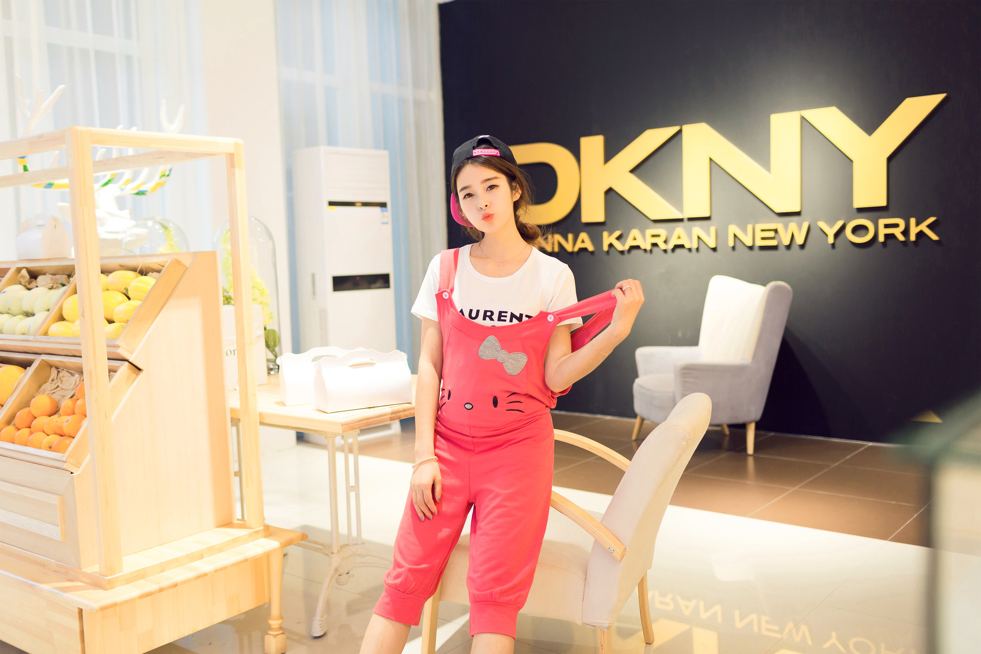 孕妇裤-2014春夏款孕妇装 时尚大码胖MM孕妇