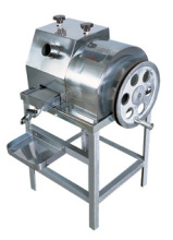 甘蔗汁架子_甘蔗汁架子批发_甘蔗汁架子供应