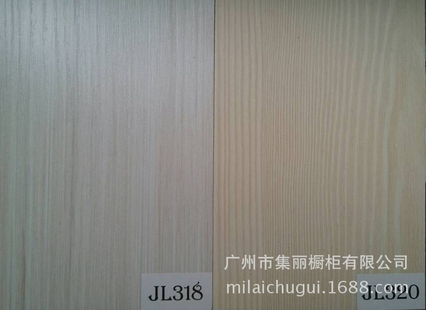 `41J6ERR15_5XYV4}7S1I3M