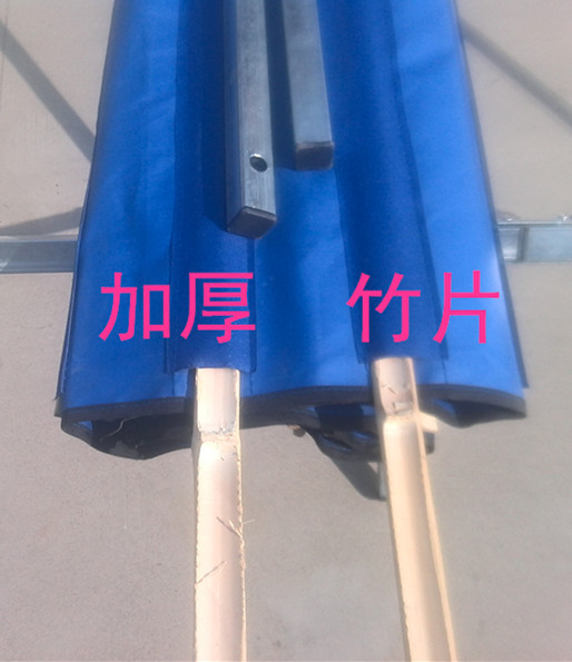 YP201403130933好还?1932_副本