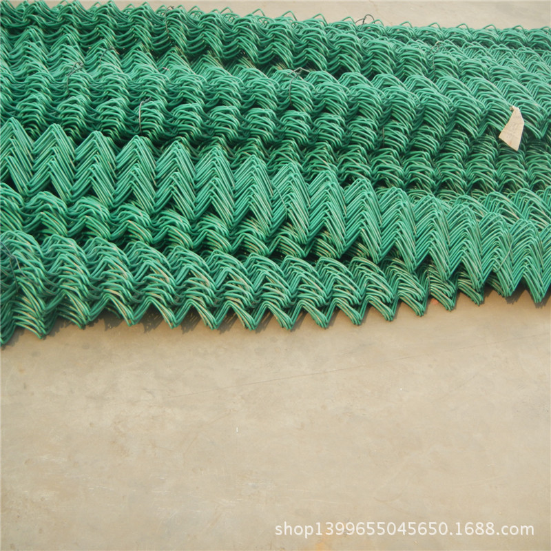 国网衡水供电社会职责周助安平丝网工业降本提效