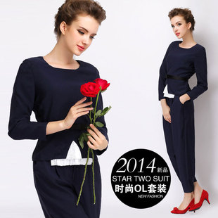 刘诗诗服装图片_刘诗诗服装图片大全 - 阿里巴