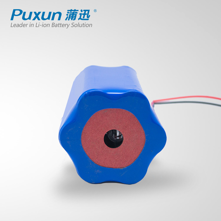 12V锂电池 12V锂电池