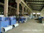 清梳棉设备  苏州厂家直销  供应清梳棉设备 特种机械