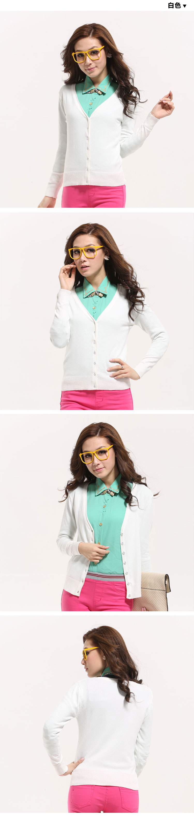 T2bVHoXmBXXXXXXXXX_!!153653618