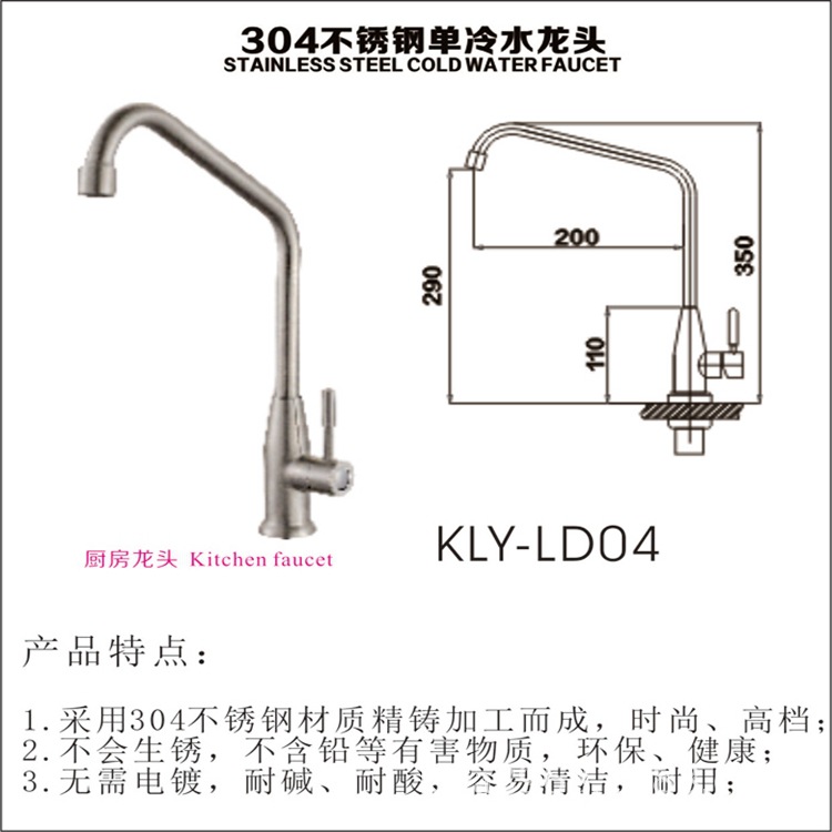 PG电子APP下载 - 官方正版，安全无忧招聘普工不限学历准