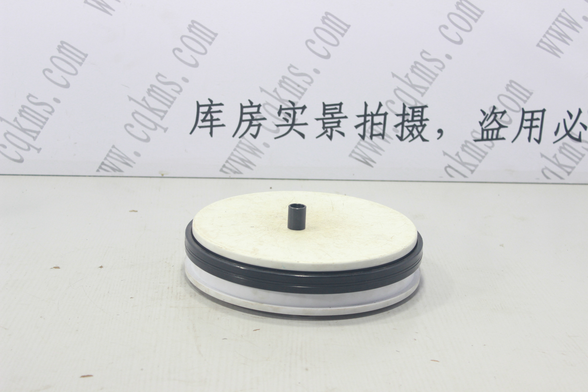 kms05975-3165413-隔套----参考重量20-20图片3