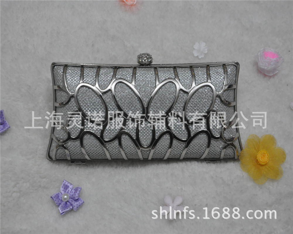 照片 030_副本