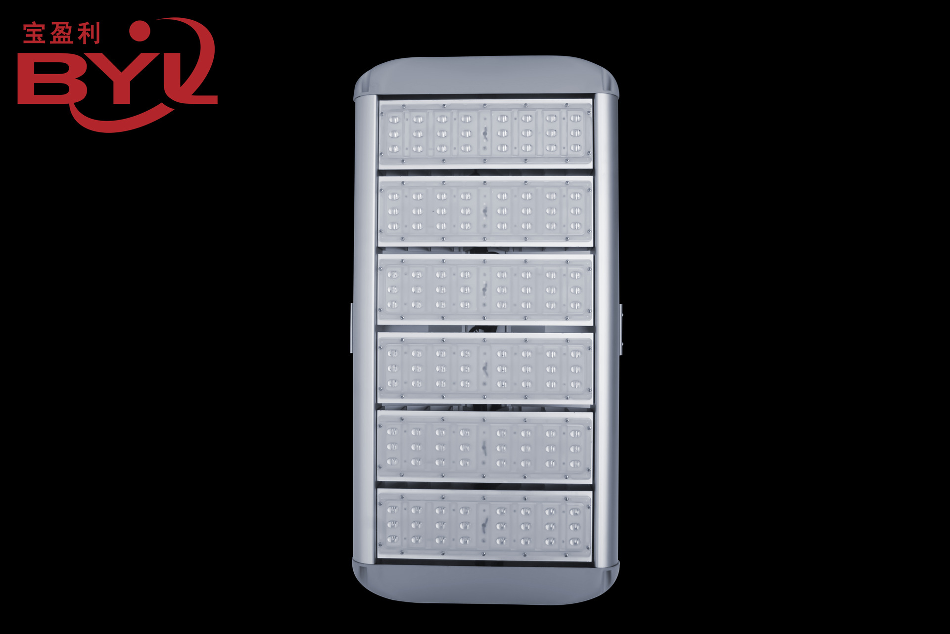 BYL-141-TL-006正面黑