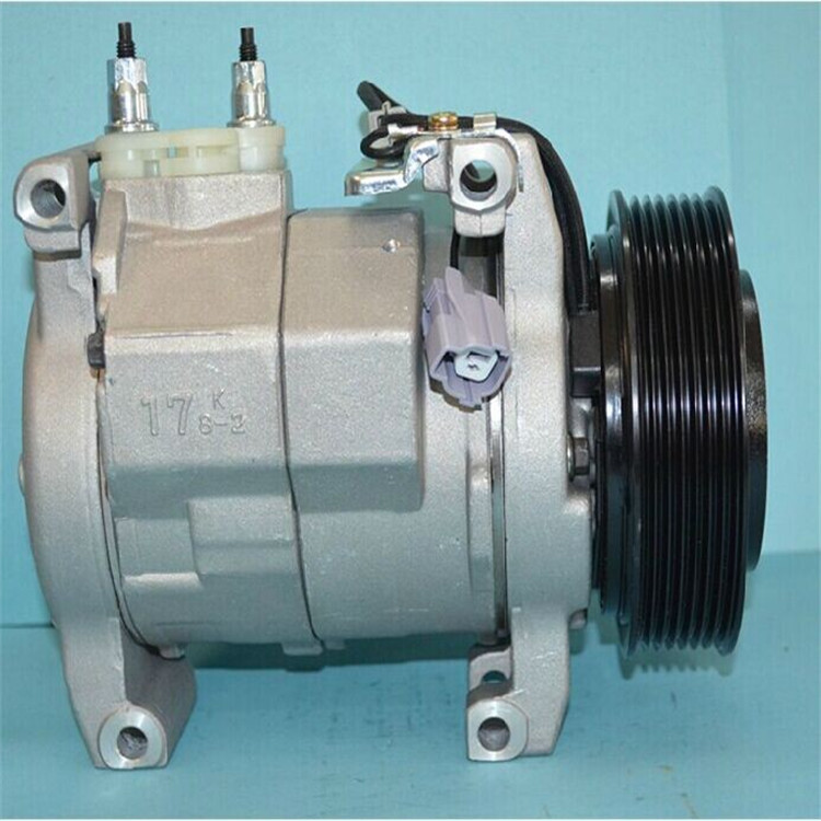 QQ图片20140912142251